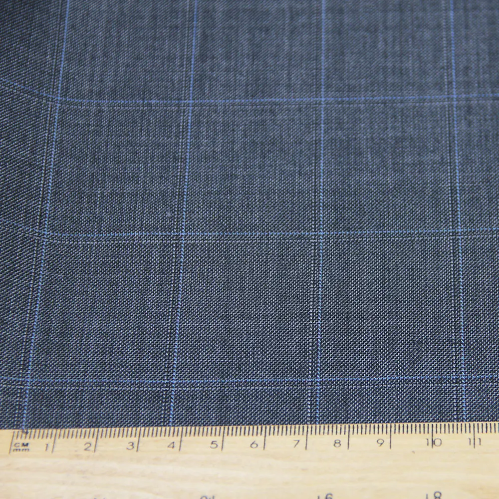 Оптовая продажа, 30% шерсть, 70% смесь тканей для мужчин