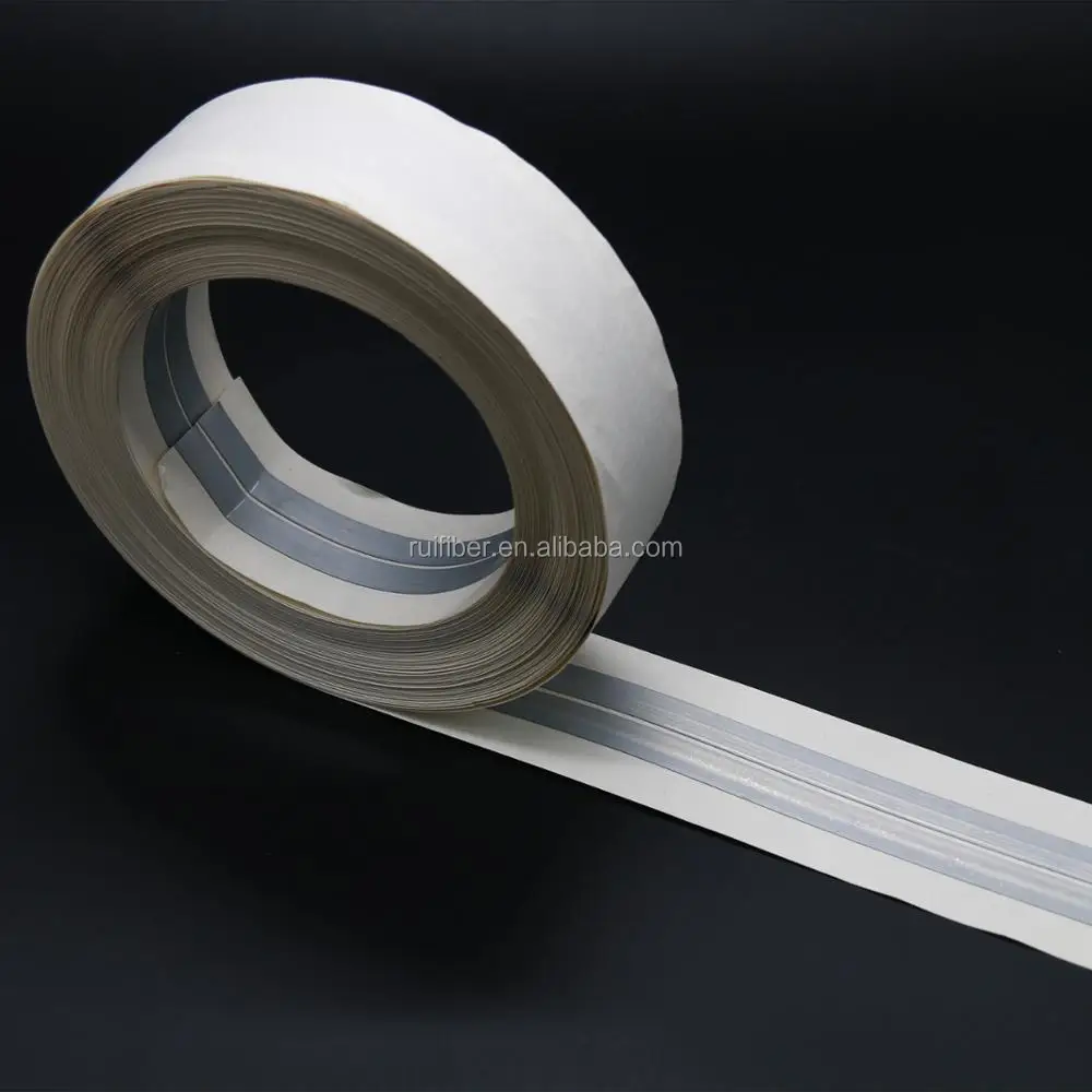 Drywall Metal Guards Joint Protection Corner Tape