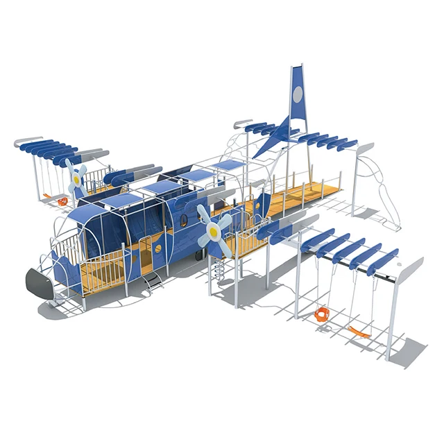 outdoor architect design landscape planner