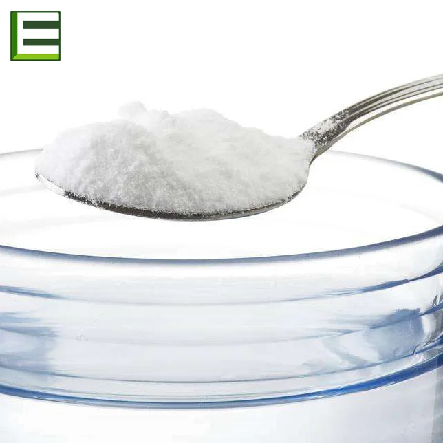 EL High quality 40-80nm nano CaCO3 calcium carbonate powder with wholesale price