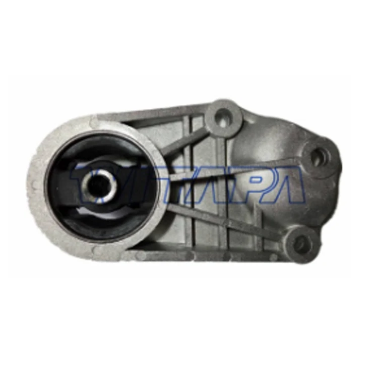 Over 3000 types auto car transmission mount for all models by manufacture