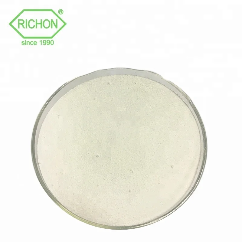 
Rubber Accelerator DPG D 