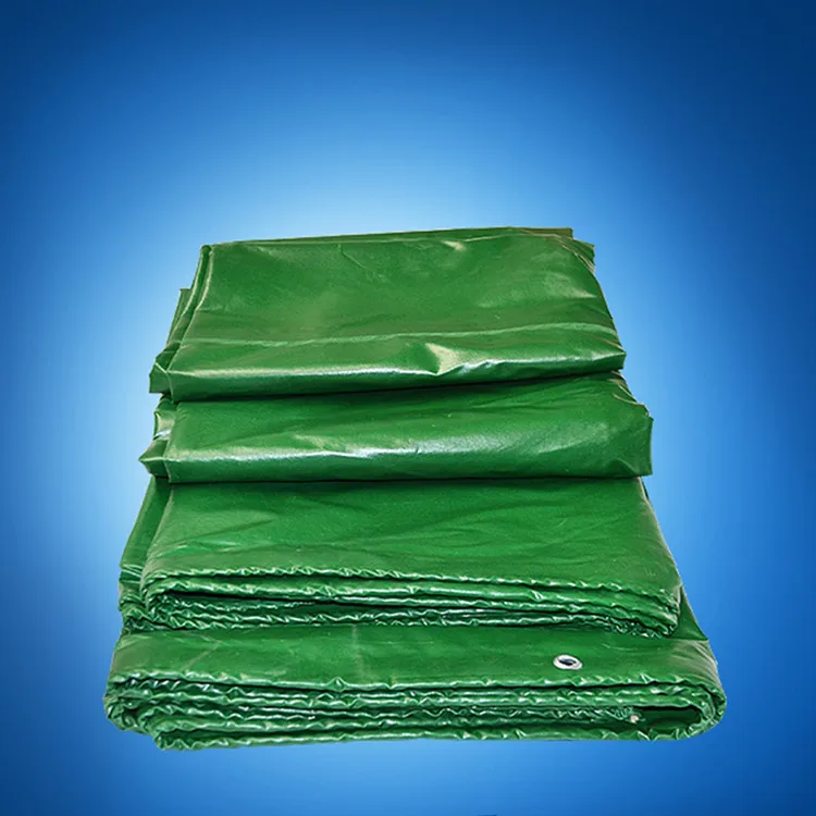 China factory supply 500D*500D pvc coated tarpaulin fabric UV protection tarpaulin canvas with cheap price