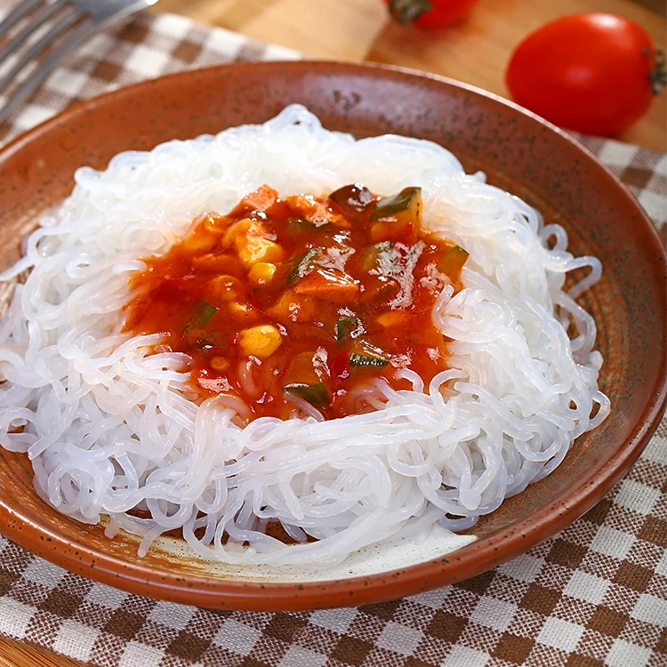 
Shirataki с низким содержанием глютена, Бесплатная Покупка лапши konjac 