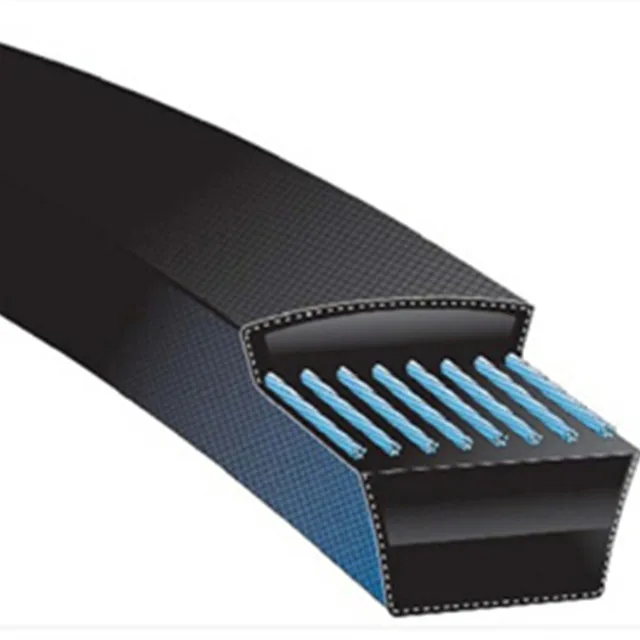 A B C D SPZ SPA SPB SPC