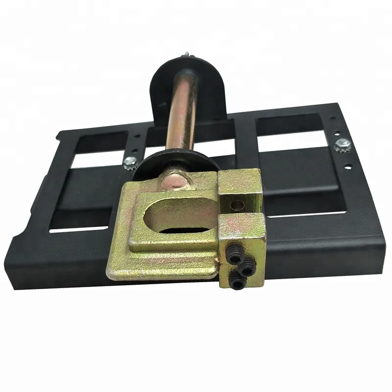 Труборезная пила для цепной пилы и направляющая для резки древесины