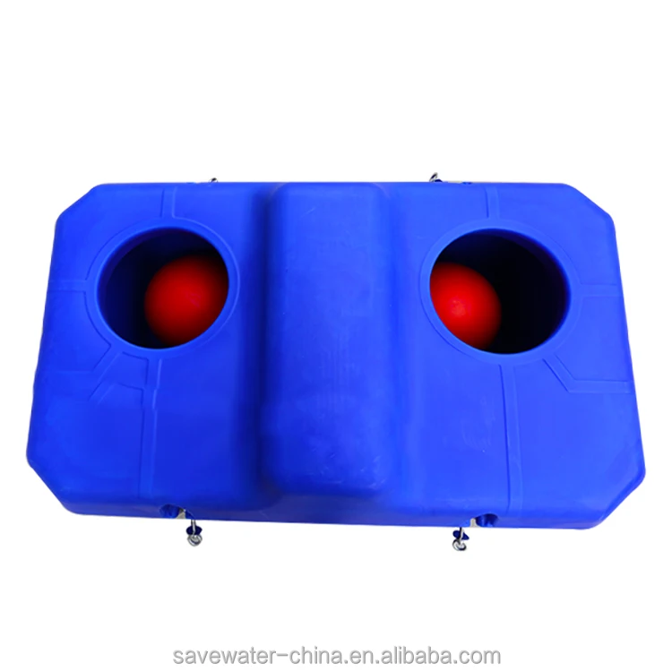 cattle/cow/pig/horse drinking bowl Frost free drinking trough