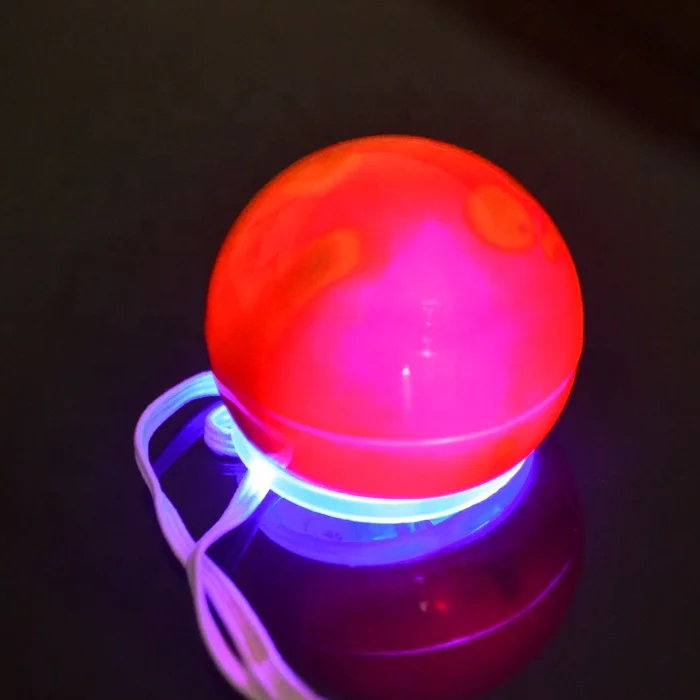 Красный нос Северный клоун Джокер пластиковый красный нос antic мигающий красный нос для вечеринки