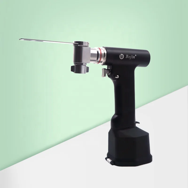 Горячая Распродажа, медицинские хирургические электроинструменты, сагитальная пила BJ5101