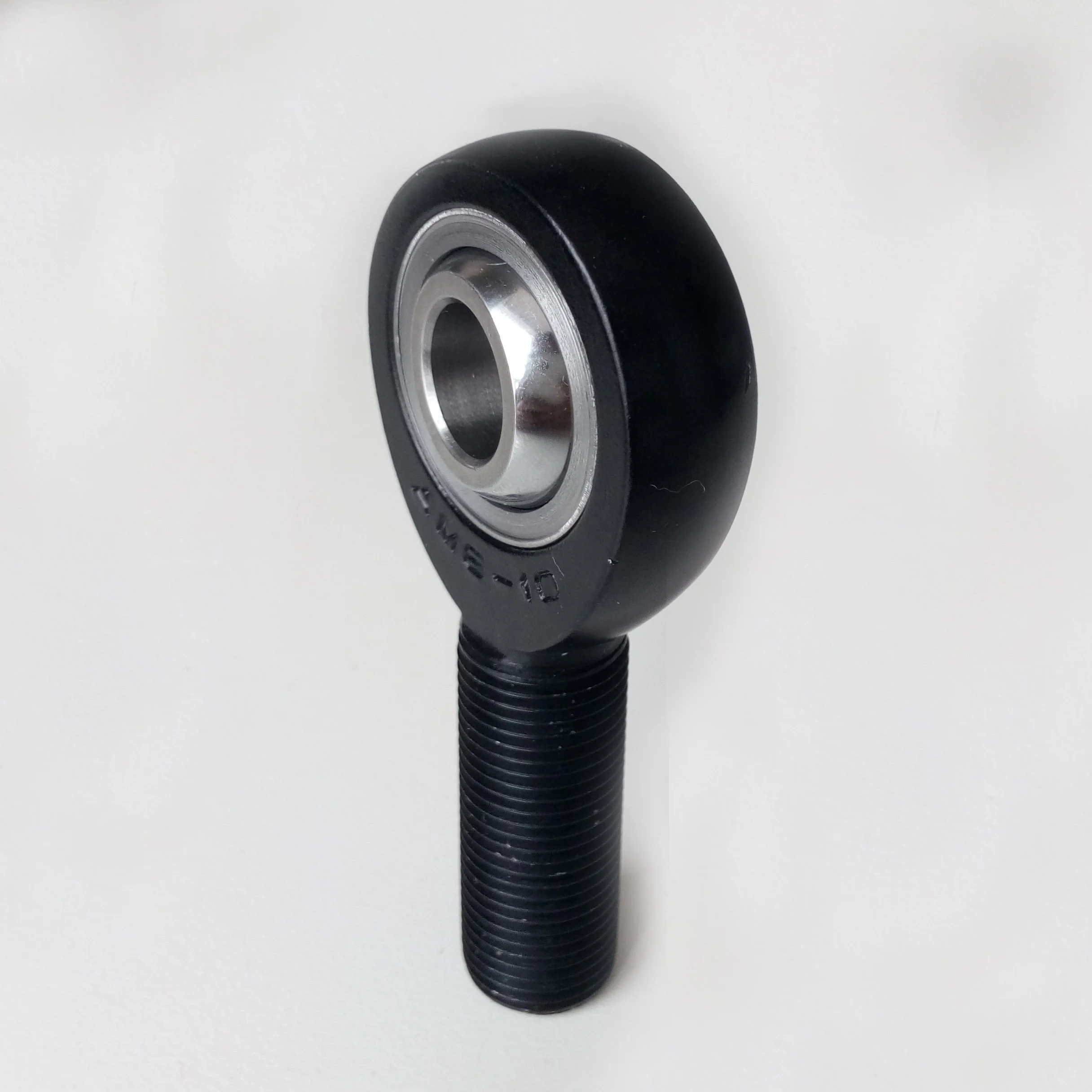 Chrome steel stainless steel rod end m4 aluminum rod ends bearings XM3-XM16