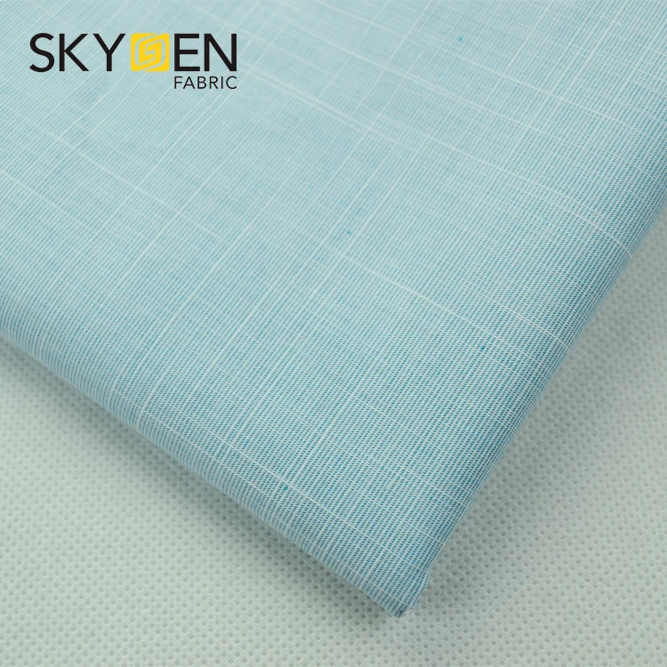 Промоакция на заказ, мягкая рубашка из 100% органического хлопка, Детская Мужская рубашка, текстильный материал