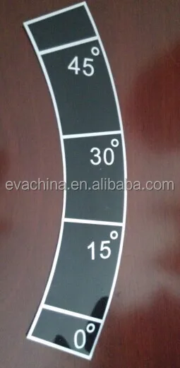 9 колеса шпинделей стекло края машина-сепаратор для ЖК шлифовальный станок одобренное се