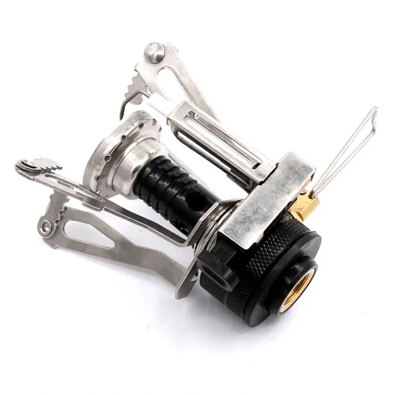 Where Can I Buy Stove For Camping Portable Stoves New