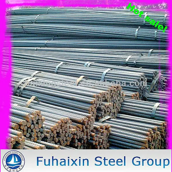 1020 steel bar/metal rod/iron rod