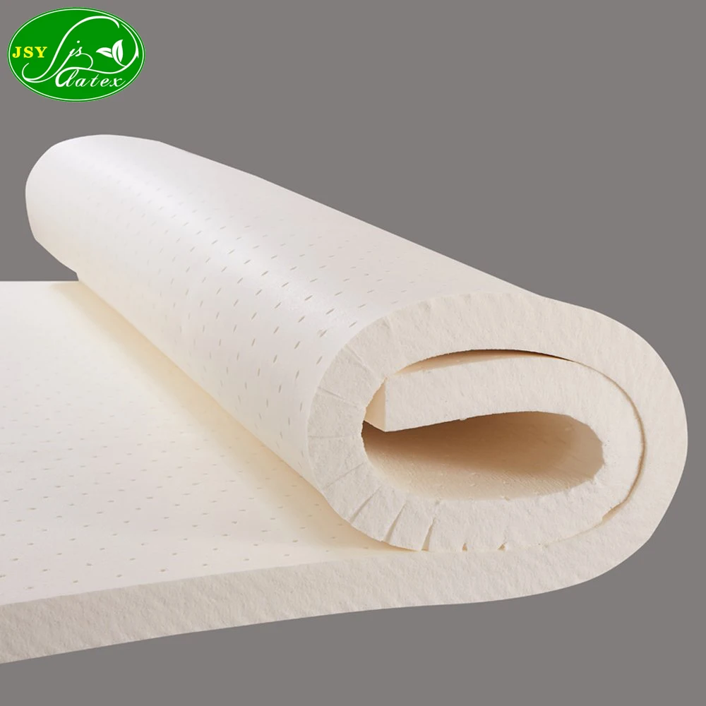 latex mattress high quality,production line latex mattress