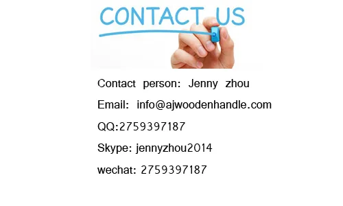 contact us1.jpg