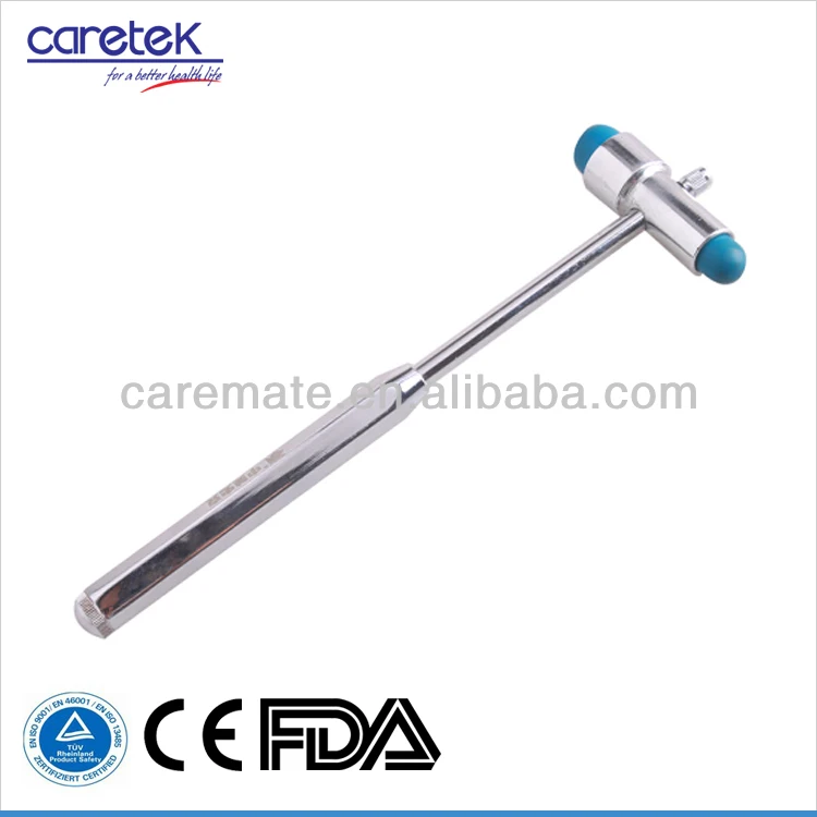 
Wholesale Diagnostic Hammer 