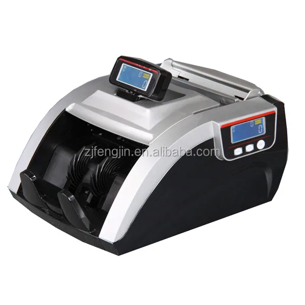 Super fake USD and EURO mix value fake money euro