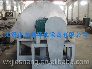 Промышленные стружечные