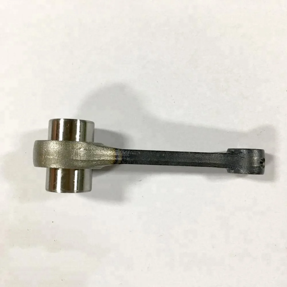 T110 motorcycle Connecting Rod