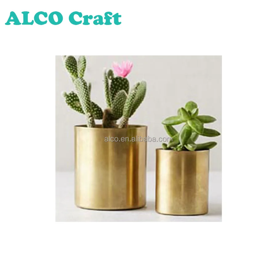 Silver Sheet Metal Book Cover Roll Plastic Self Adhesive Vinyl Roll