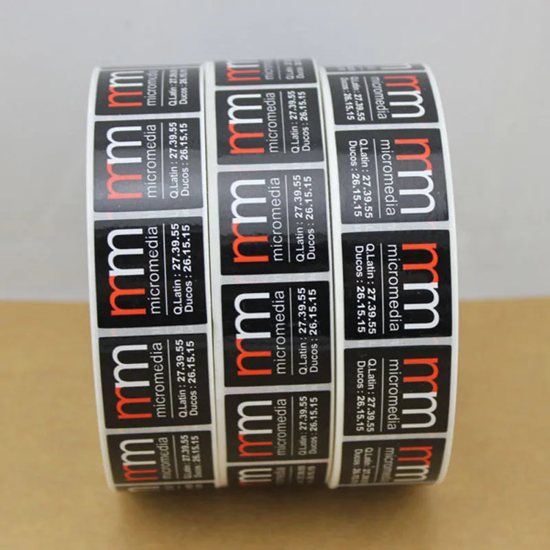 3d clear plastic cutting logo vehicle bonnet window transfer vinyl decal windshield bumper side body wrap car decoration sticker