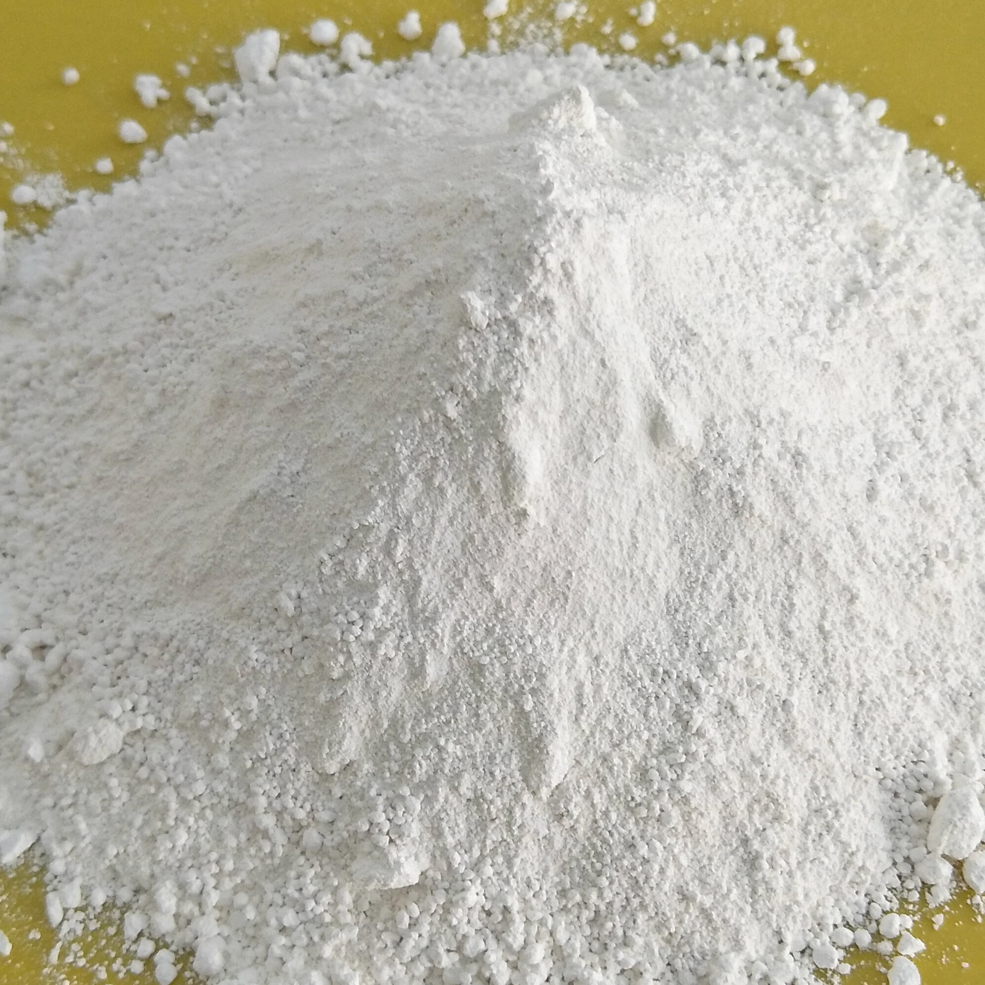 titanium dioxide anatase  white pigment  powder TIO2 anatase use for paint/coating/ inorganic chemicals