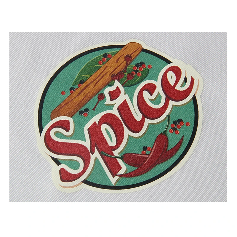 Оптовая продажа, виниловый термотрансферный винил textil pu htv для печати на эко-растворителе