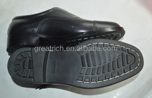 
GR-998 Flexible inseam shoe sole industrial sewing machine 