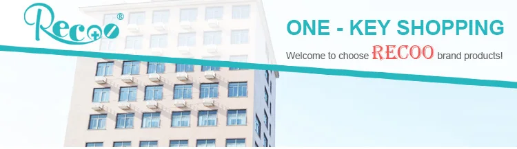 Recoo medical products.jpg