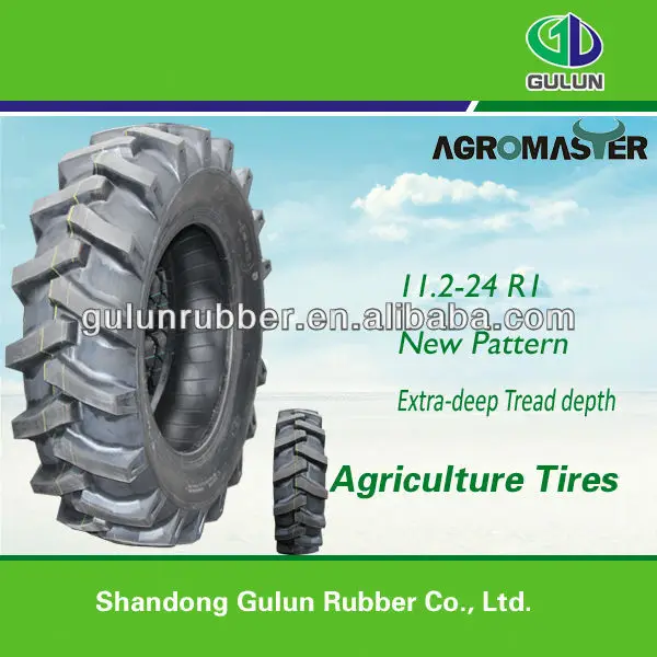 лучшее цена сельскохозяйственных шин/шины сельскохозяйственный трактор и лесного хозяйства шины 11.2-28