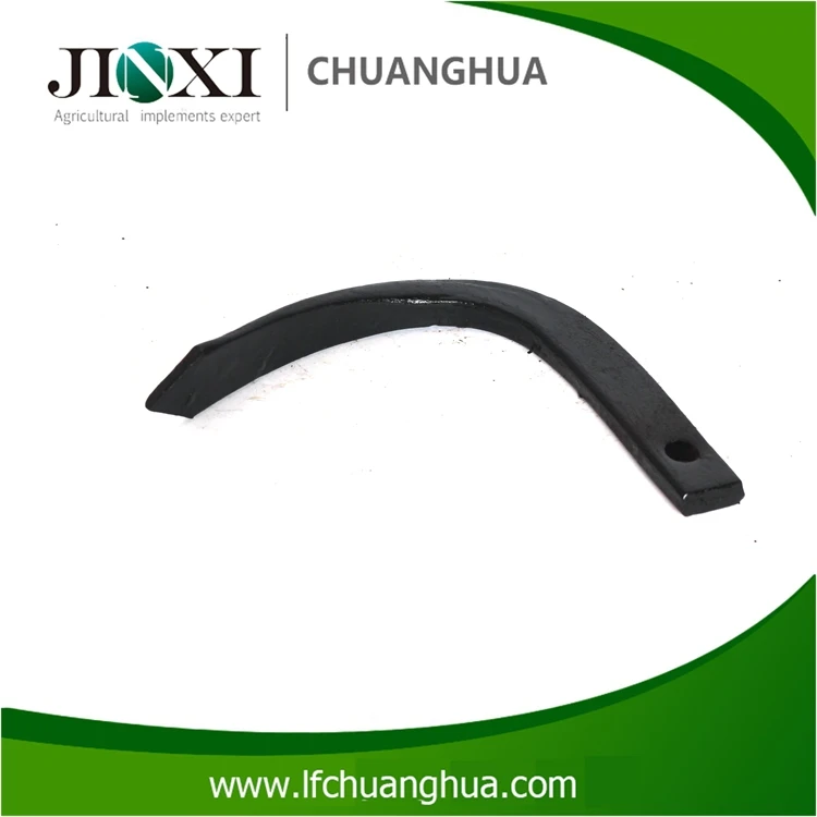 
Мощный культиватор Япония 