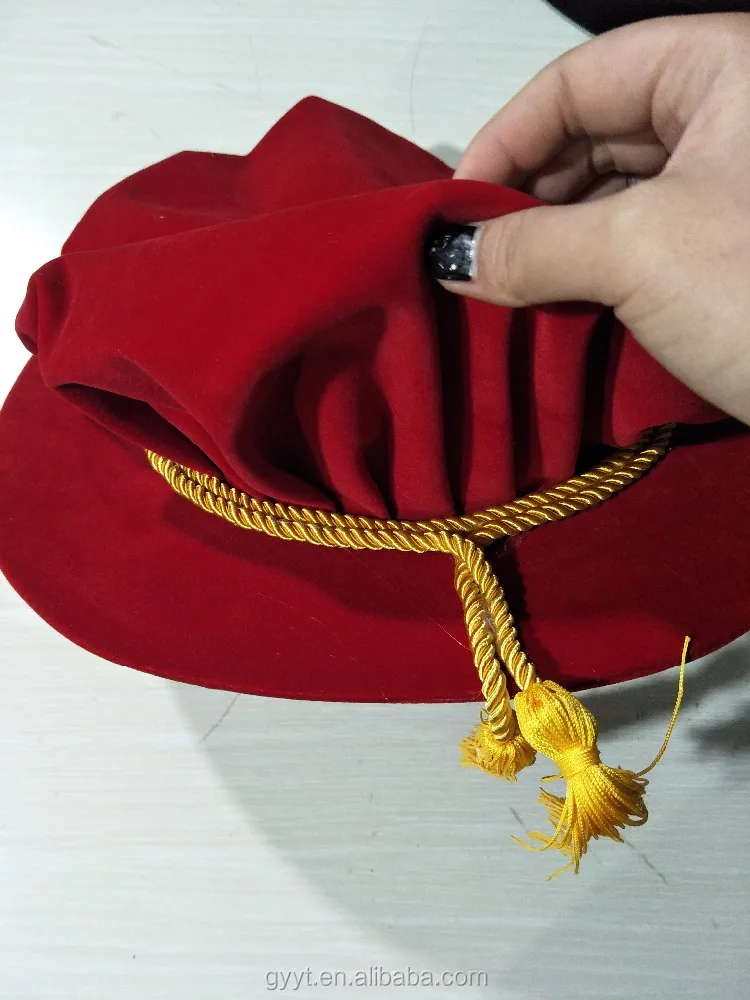 Teachers Uniform Designs School Uniform Manufacturers Supply Uniforms for Teachers