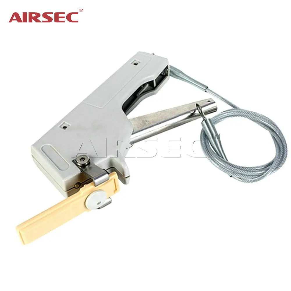 AIRSEC A595 Ultra-Gator Tag Detacher
