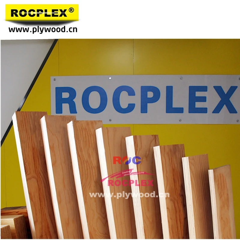 LVL Lintel / Lbl Beams And Parallel Strand Lumber