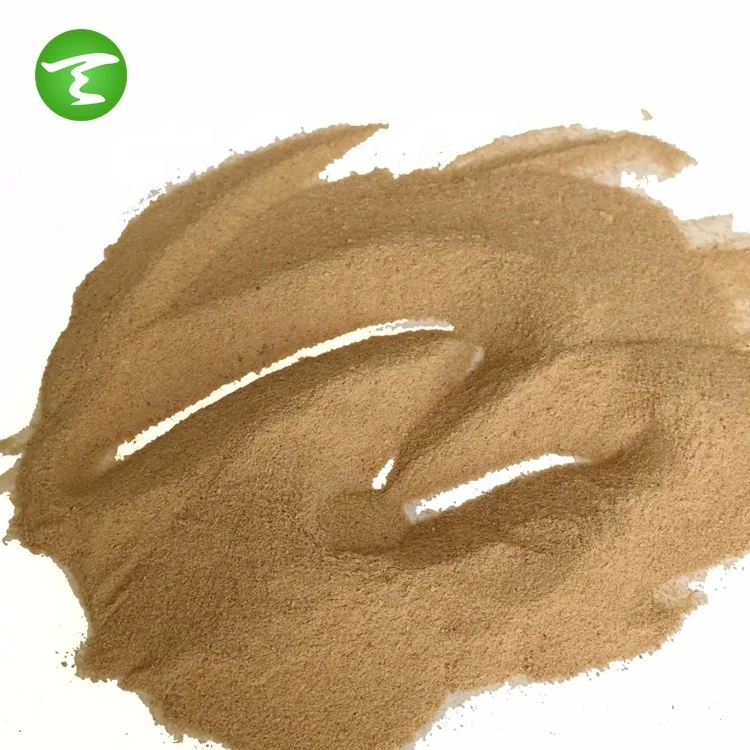 Feed grade feed yeast 50% 60% for animals, china supplier of yeast feed