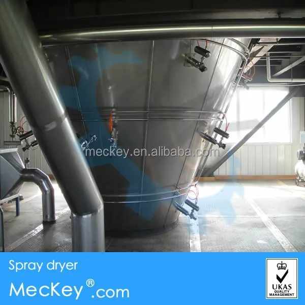 Высокоскоростная автоматическая сушильная башня