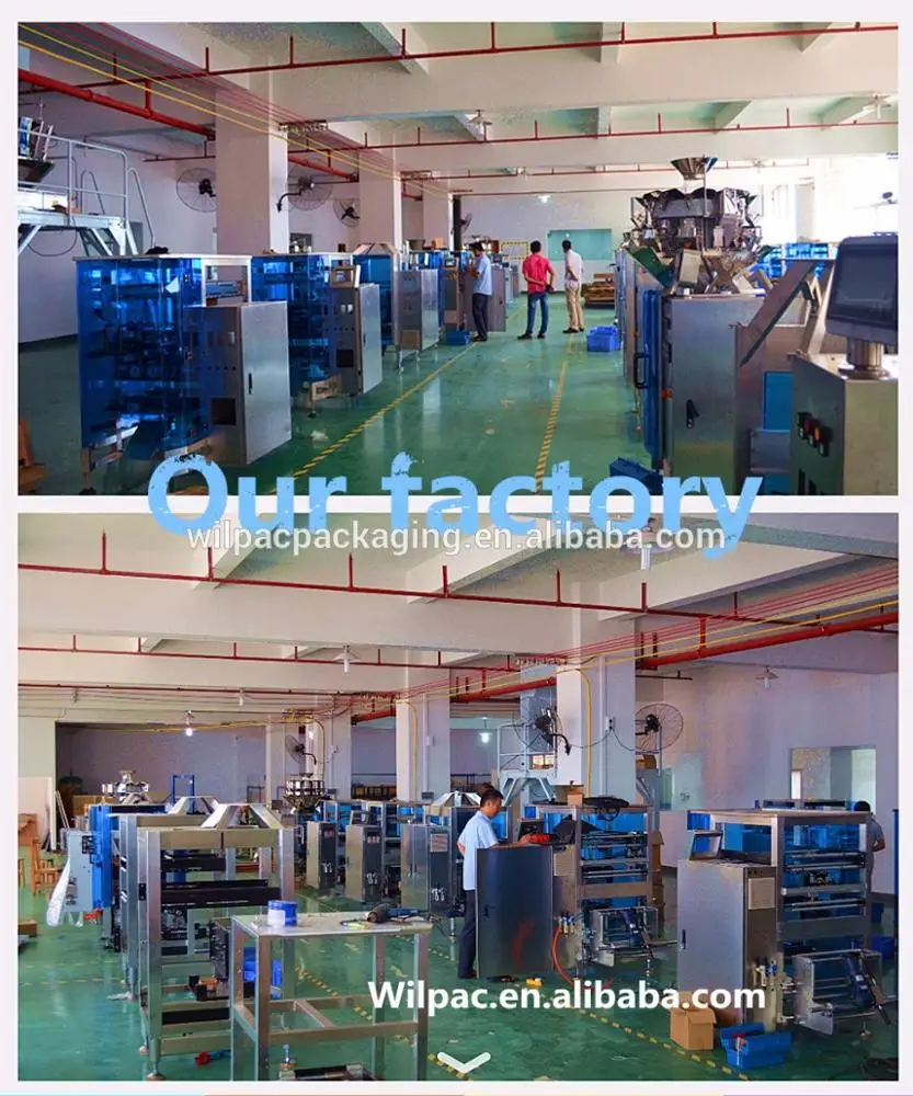 Disposable plastic cutlery horizontal packing machine flow wrapping packing machine for plastic fork/spoon/knife