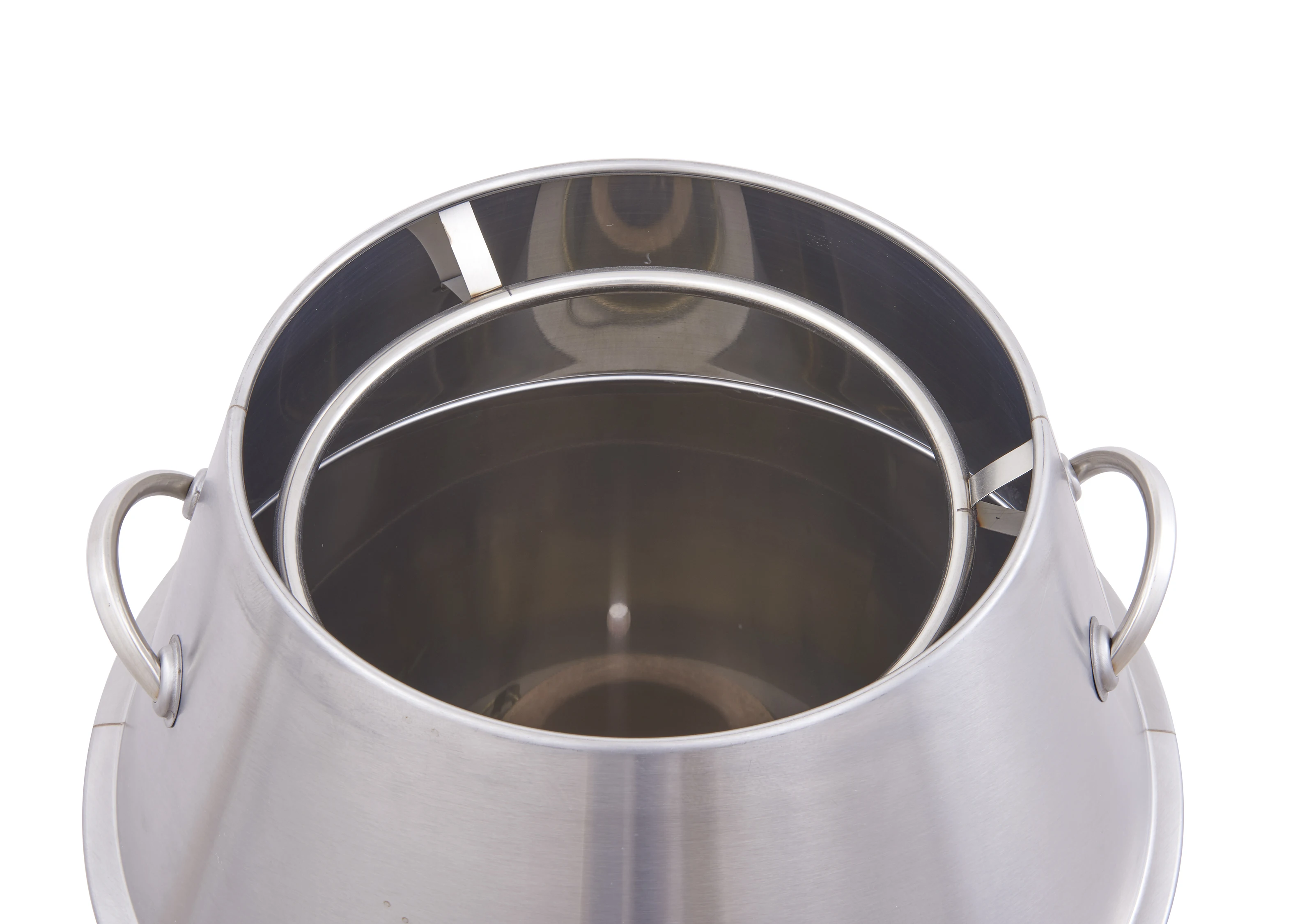  Жаровня для курицы с углем коммерческого использования в ресторане Пекинская печь жарки утки