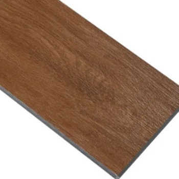 
LVT pvc click vinyl floor tile 