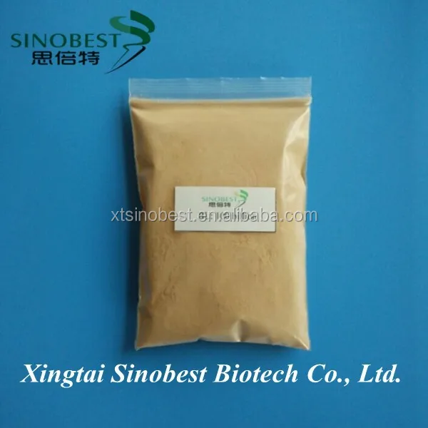 Bacillus Licheniformis Feed Additives