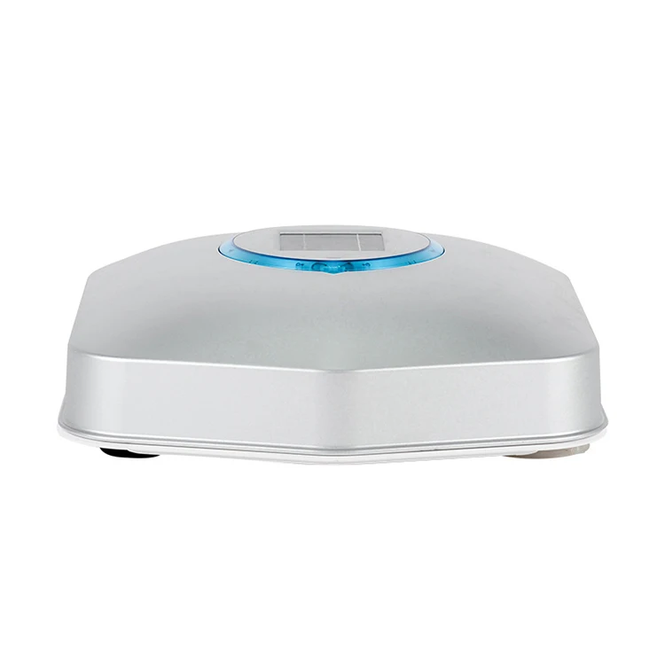 Prime Automatic car cover  automatic sunshade  APP and blueteeth control 190T, 210T