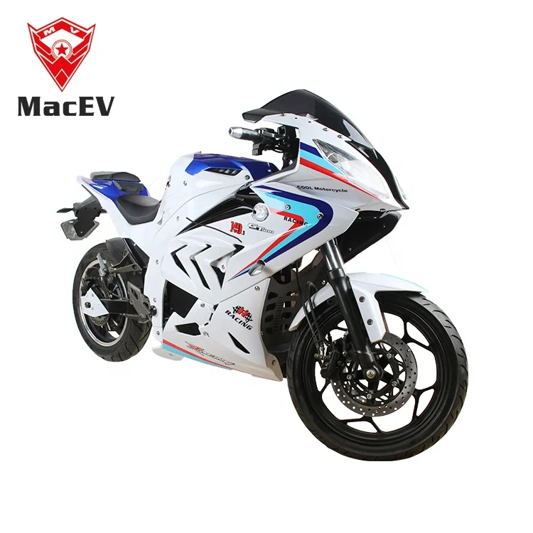 2 wheel cheap 3000w 5000w 8000w 72v 60v electric scooter electric motorcycle street bike<20000w