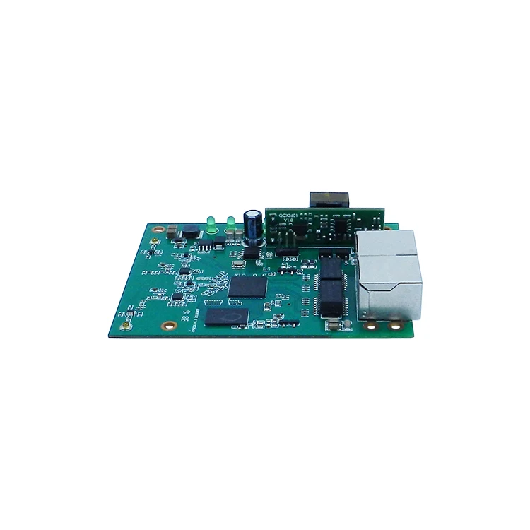 Встроенный linux gprs gsm Модуль uart 2,4g 300M, ретранслятор модуля GPIO