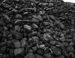 Энергетический уголь gross теплота сгорания 25мгц ARB 5500 - 6400 индонезия