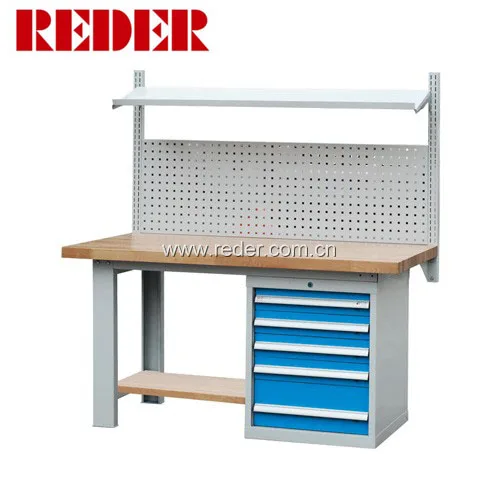 mobile tool cart station/mobile cabinet/mobile tool trolley