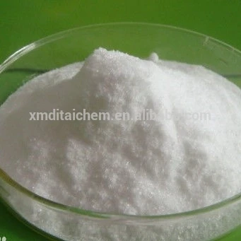 Food Ingredient Curdlan of high quality