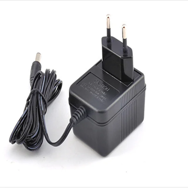 Трансформатор переменного тока smps 9 в 12 В 24 В