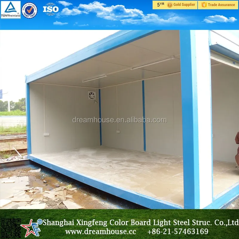 Австралия мобильный контейнер дом кафе-бар продовольственный киоск