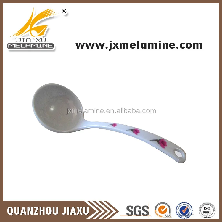 2015 новые модные продукты кухня инструмент из китая интернет-магазины